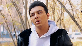 Anhasce tsnvatsner - seria 139