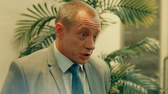 Сашатаня, 5 сезон, 25 серия