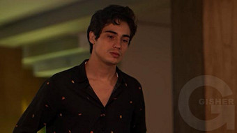 Nor kyanq - seria 64