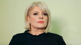 Anhasce tsnvatsner - seria 141