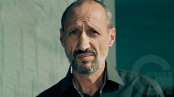 Patvic aravel 2 - seria 61