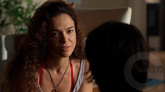 Nor kyanq - seria 61