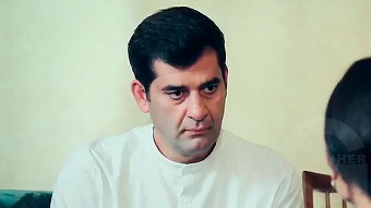 Mor xostume - seria 237