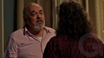 Nor kyanq - seria 63