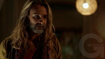 Nor kyanq - seria 62