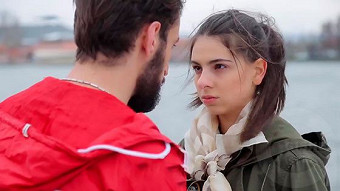 Mor xostume - seria 69