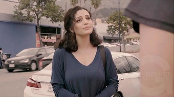 Ushacac ser - seria 150