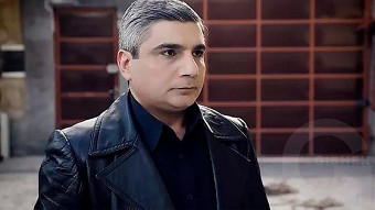 Patvic aravel - seria 24