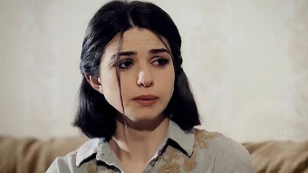 Patvic aravel - seria 22