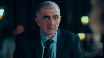 Shahmari areghtsvatse - seria 24