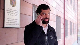 Mor xostume - seria 68