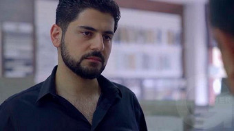 Ushacac ser - seria 152