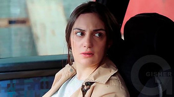 Mor xostume - seria 70