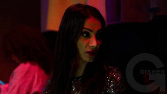 Qez het u aranc qez - seria 21