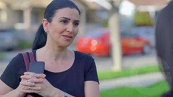 Ushacac ser - seria 153