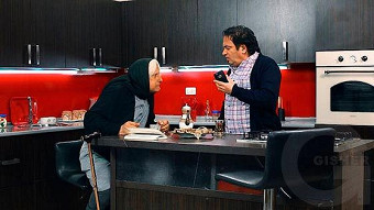 Anuxxeliner - seria 80