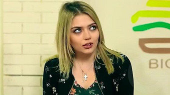 Eleni oragir 2 - seria 146