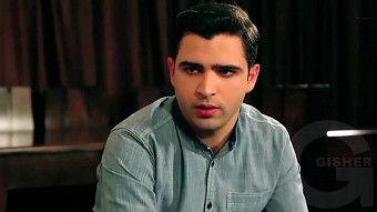 Eleni oragir 2 - seria 147