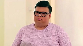 Eleni oragir 2 - seria 144