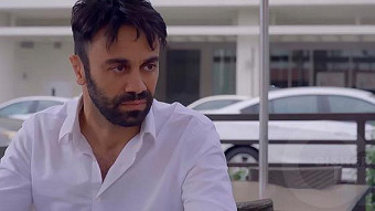 Ushacac ser - seria 151