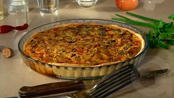 Patrastenq miasin - Pitca