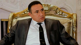 Full Yere 1 - seria 19