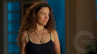 Nor kyanq - seria 66