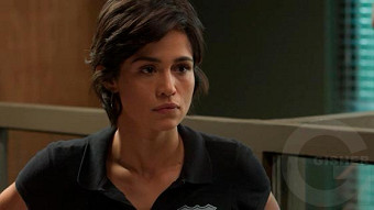 Nor kyanq - seria 68