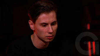 Битва экстрасенсов, 20 сезон, 11 выпуск