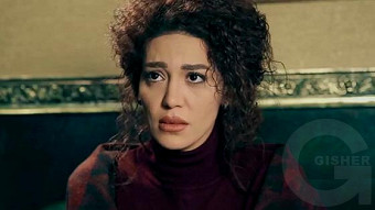 Patvic aravel 2 - seria 67