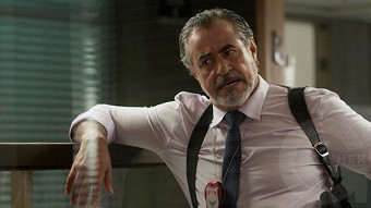 Nor kyanq - seria 67