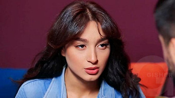 Anhasce tsnvatsner - seria 145