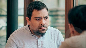 Patvic aravel 2 - seria 63