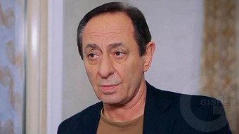 Anhasce tsnvatsner - seria 144