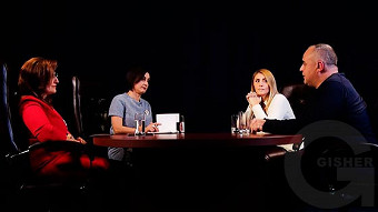 Hayelu araj - 06.12.2019