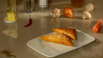 Patrastenq miasin - Havi msov samsa