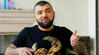 Full Yere 1 - seria 20