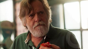 Nor kyanq - seria 65