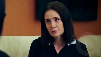 Mor xostume - seria 241