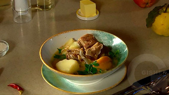 Patrastenq miasin - Msov sous