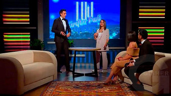 Lav ereko - Episode 78