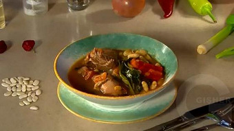 Patrastenq miasin - Havi msov sous