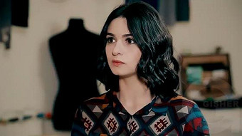 Patvic aravel - seria 46