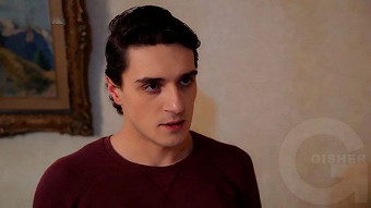 Mor xostume - seria 90