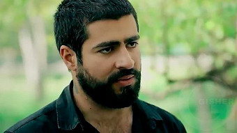 Patvic aravel - seria 45