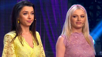 Womens club - Episode 32