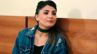 Eleni oragir 2 - seria 169