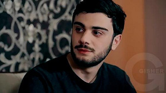 Patvic aravel - seria 47