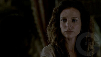 Վիկինգներ - 11 սերիա