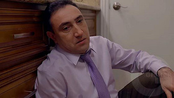 Ushacac ser - seria 167